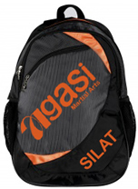 Silat Bag Pack